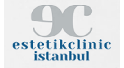 Estetik Clinic Logo