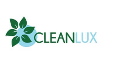 Cleanlux Logo