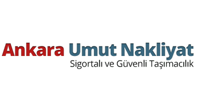 Ankara Umut Nakliyat