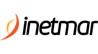 İnetmar Logo