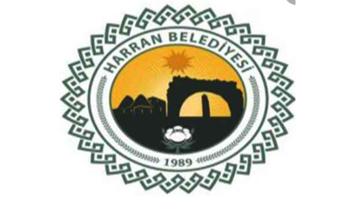 Harran Belediyesi
