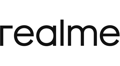 Realme Logo