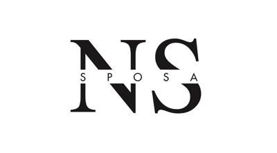 Nova Sposa Logo