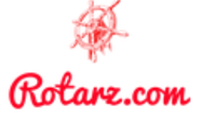 Rota Giyim Logo