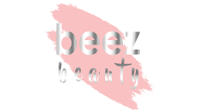 Beez Beauty Logo