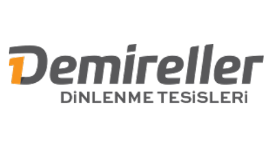 Demireller Başmakçı Tesisleri