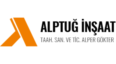 Alptuğ İnşaat