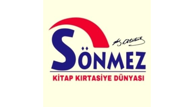 Sönmez Kitap Kırtasiye | Antalya