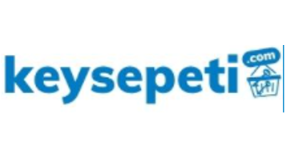 Keysepeti.com Logo