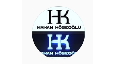 Hakan Köseoğlu Kuaför