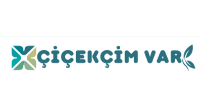 Çiçekçim Var | cicekcimvar.com