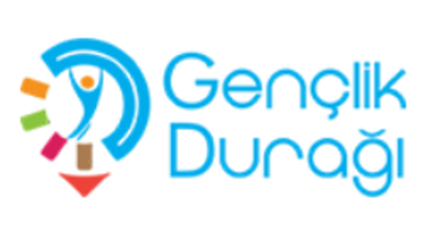Gençlik Durağı