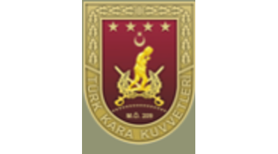 MEBS Eğitim Merkezi Komutanlığı