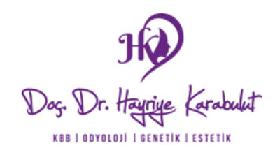 Doç. Dr. Hayriye Karabulut