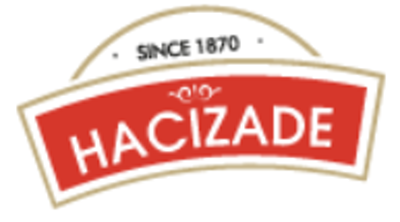 Hacızade