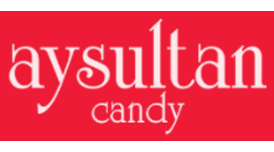 Aysultan Şekerleme