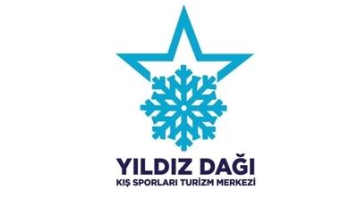 Yıldız Dağı Kayak Merkezi
