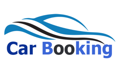 Jokey Rent A Car Logo