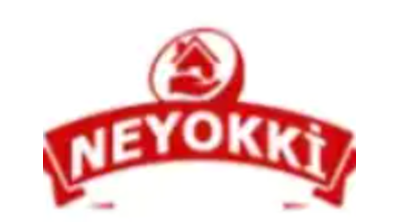 Neyokki Logo