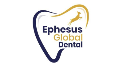 Ephesus Global Dental