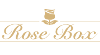 Rosebox Logo