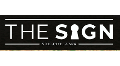 The Sign Sile Hotel & Spa