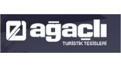Ağaçlı Turistik Tesisleri