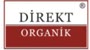 Direkt Organik (direktorganik.com) Logo