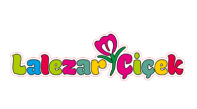 İskenderun Lalezar Çiçekçilik