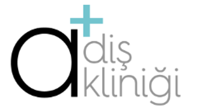 A Plus Diş Kliniği (Bursa) Logo