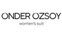 Önder Özsoy Logo