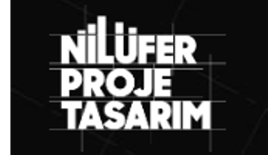 Nilüfer Proje Tasarım