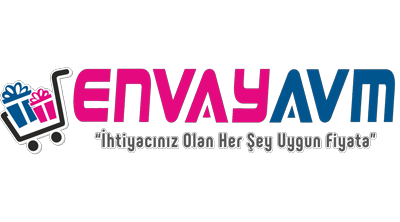 Envayavm.com