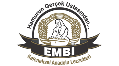 Embi Gıda - Şikayetvar