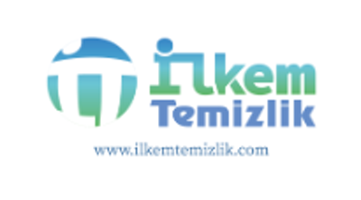 İlkem Temizlik