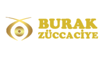 Burak Züccaciye