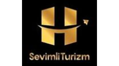 Sevimli Turizm Logo