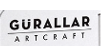 Gürallar Artcraft