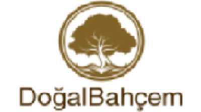 Dogalbahcem.com Logo