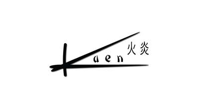 Kaen Sushi