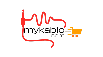 Mykablo.com