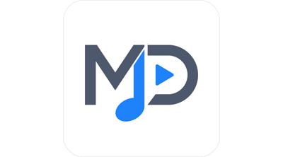 Dijitalmuzikdagitim.com