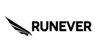 Runever Logo
