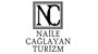 Naile Çağlayan Turizm