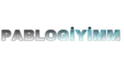 Pablo Giyim (Instagram)