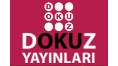 Dokuz Yayınları