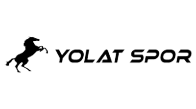 Yolat Spor Logo
