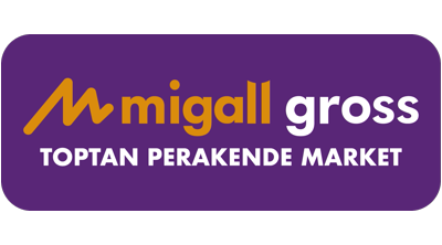 Migall