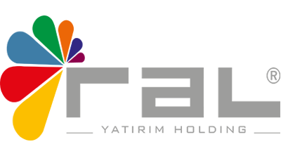 Ral Yapı