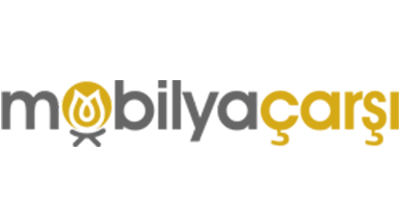 Mobilyacarsi.com Logo